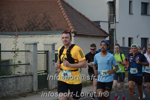 Ingreennes 2025/INGRE2025_00812.JPG